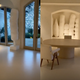 Illustration for article titled Kim Kardashian Decorates Home With Large, White Christmas Dildos